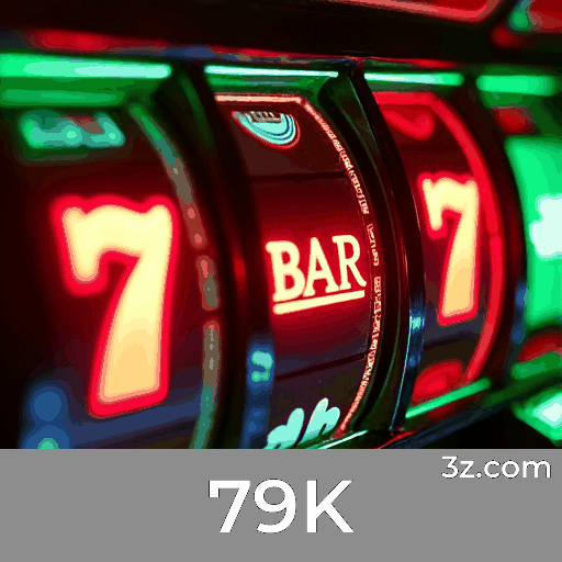 Prosperity Fortune Tree - Slot PG Soft com 4 jackpots progressivos e RTP 96.89% disponível na 79K