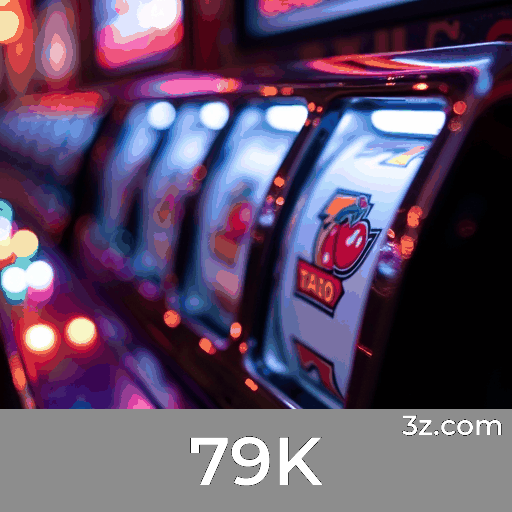 79K Logo