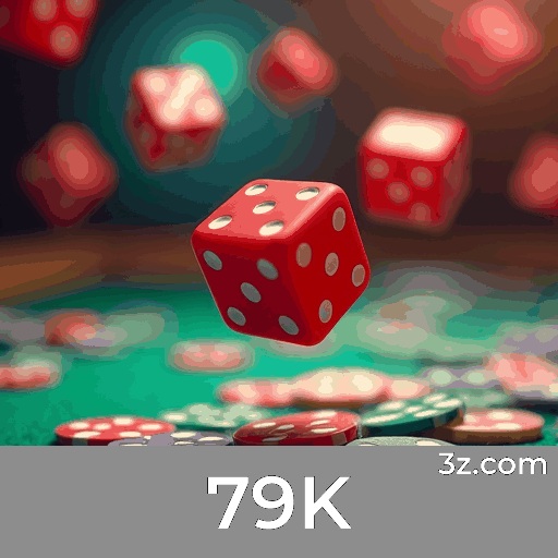 Bikini Paradise - Slot PG Soft com RTP 96.70% e símbolos wild expansivos disponível na 79K