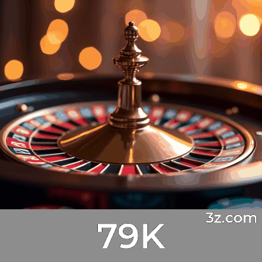 Symbols of Egypt - Slot PG Soft com temática egípcia, RTP 96.71% e símbolos expanding wild disponível na 79K